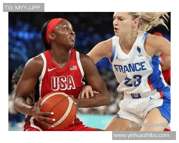 水晶女篮与天空队的巅峰对决展现美国女子篮球的魅力与实力