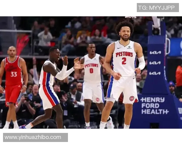 活塞惨遭28连败创历史主帅辞职球员泪流满面痛心不已