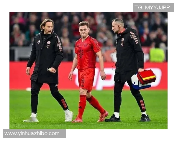 法兰克与汉堡激战正酣谁能在德甲赛场上笑到最后