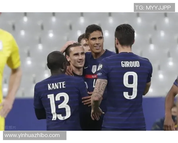 波黑与比利时激战成和比分揭晓双方实力对比分析