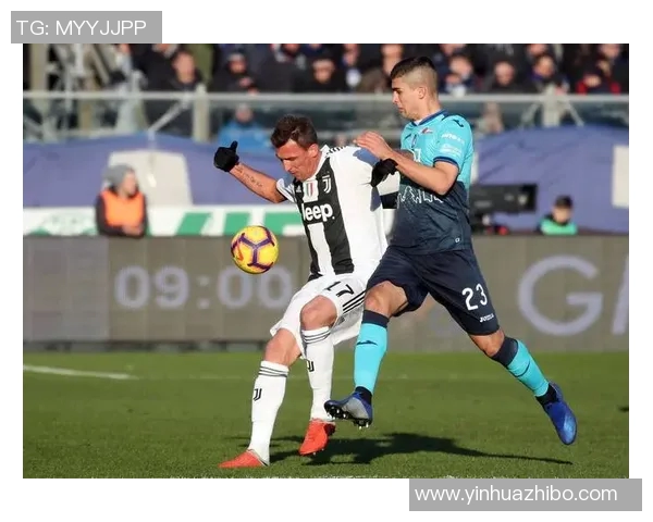 欧冠2019年尤文图斯对决精彩回顾与赛后分析 欧冠2019年尤文图斯对决精彩回顾与赛后分析