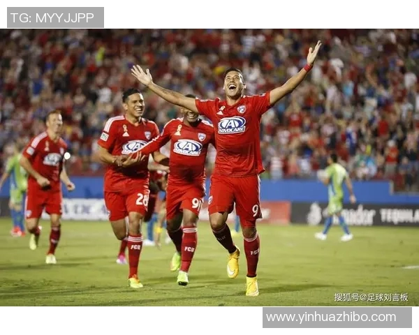 洛城银河与西雅图激战正酣比分揭晓引发球迷热议