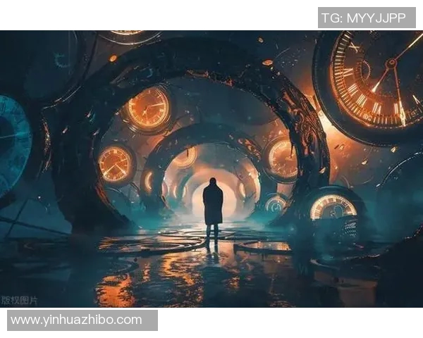 梦想与神秘人直播的奇妙交汇探索未知与可能的旅程 梦想与神秘人直播的奇妙交汇探索未知与可能的旅程