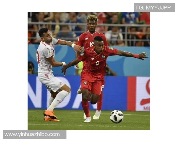 比利时与巴拿马的较量揭示足球战术与团队协作的魅力