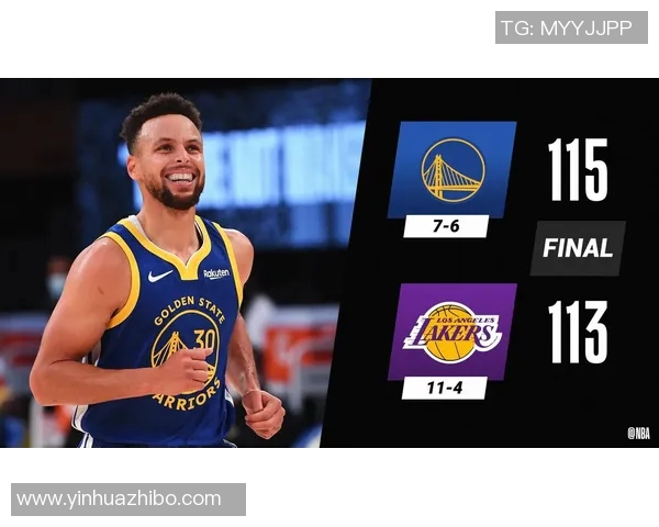 湖人勇士历史对决回顾及战绩分析探讨 湖人勇士历史对决回顾及战绩分析探讨