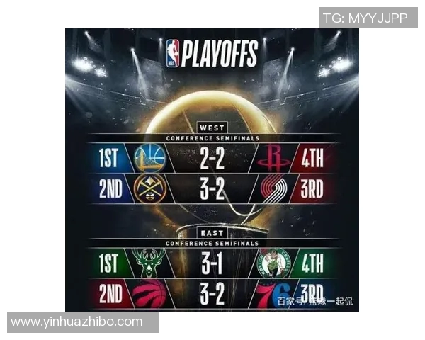 火箭与国王精彩对决直播比分实时更新尽在掌握