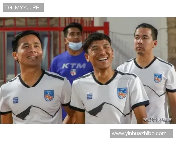 澳大利亚与尼泊尔比赛分析及胜负推荐详解