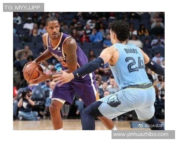 灰熊与骑士即将对决分析双方实力与战术布局展望