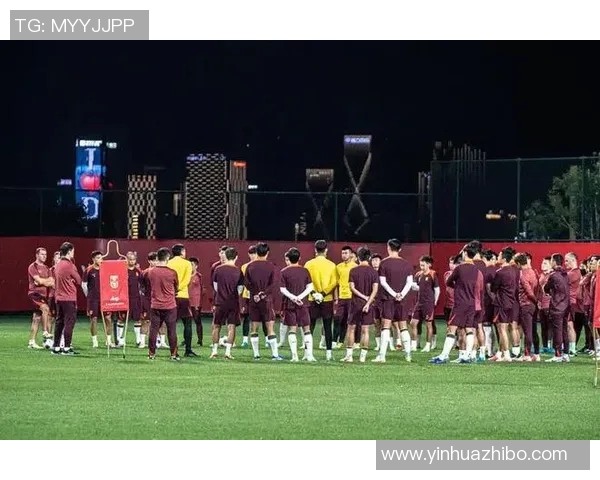 百慕大与巴拿马的较量揭示足球战术与团队合作的魅力