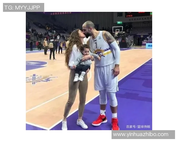 王少杰的成长之路：从普通少年到篮球场上的璀璨明星