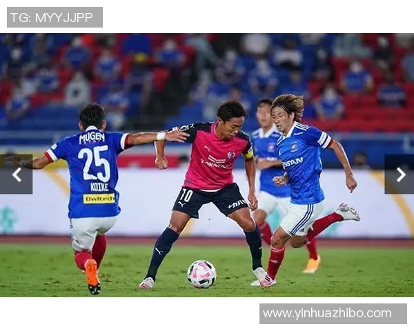 神户胜利船与大阪樱花的激烈对决谁能在这场比赛中笑到最后