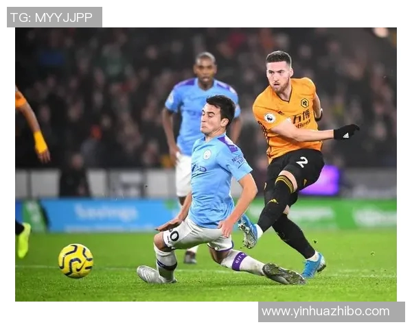 狼队对曼城比赛分析及大小球投注建议探讨 狼队对曼城比赛分析及大小球投注建议探讨