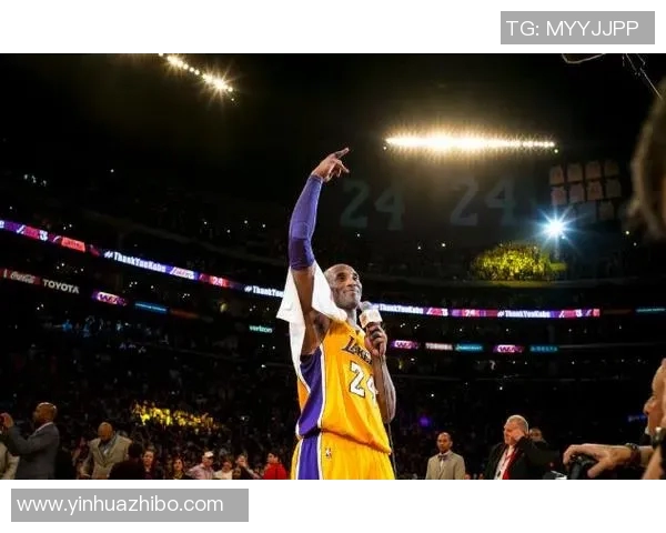 科比在2008年对阵爵士的经典表现回顾与赛季影响分析