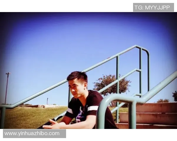 赵继伟：从青涩新星到篮球场上的领军人物，书写传奇人生的奋斗历程