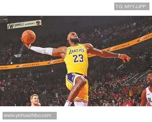 詹姆斯成就历史里程碑首位达成4万分1万板1万助的传奇球员 詹姆斯成就历史里程碑首位达成4万分1万板1万助的传奇球员