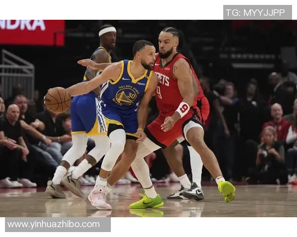 迈阿密热火主场迎战休斯敦火箭激情对决期待精彩瞬间