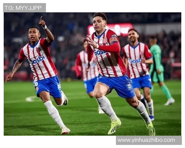 西甲联赛马洛卡对阵马竞的全面战术分析与预测 西甲联赛马洛卡对阵马竞的全面战术分析与预测