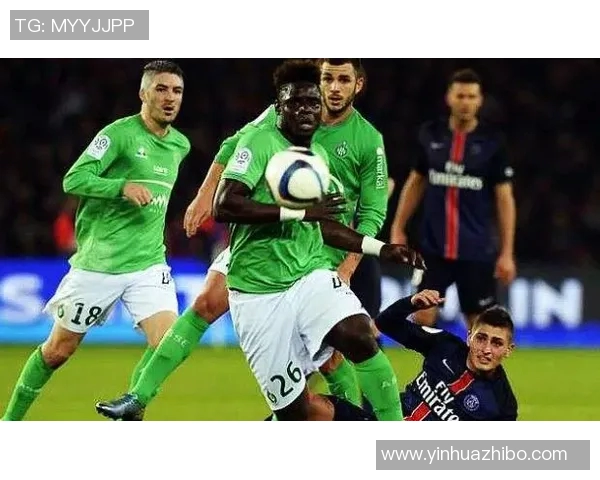 里昂与罗马实力对比分析谁能在欧战中更胜一筹