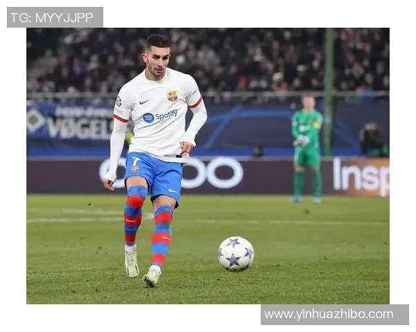 费兰托雷斯在新赛季的表现分析与未来发展潜力探讨