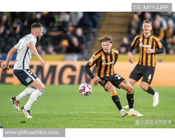 赫尔城与普雷斯顿对决分析及比赛前瞻策略探讨