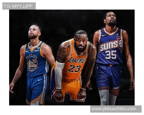 雷霆双少与水花兄弟的巅峰对决谁能笑到最后的精彩较量