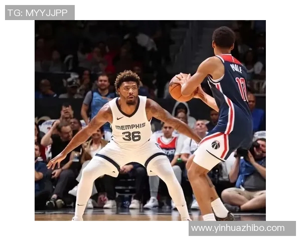 马库斯斯马特的篮球之路与成长历程探秘