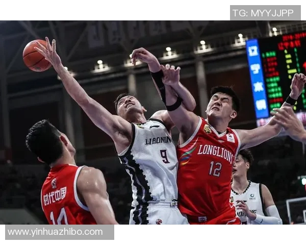 钟诚：在时代浪潮中奋勇前行的青年领袖与创新者之路