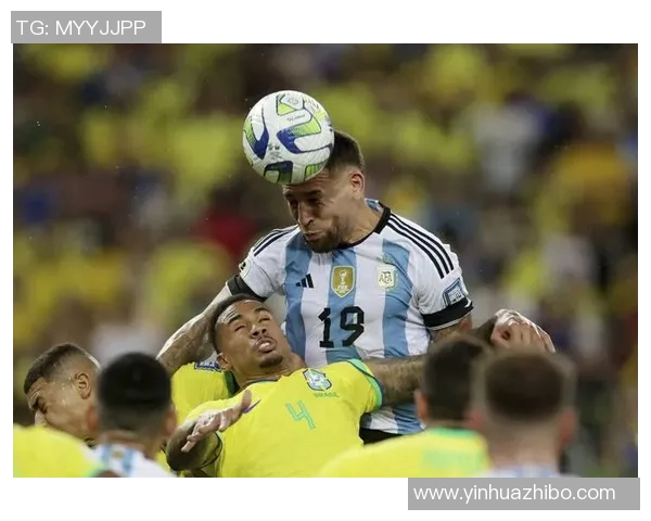 阿苏尔与墨西哥美洲的激烈对决揭示足球魅力与战术智慧的巅峰较量