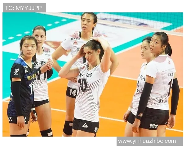 香港女排与新西兰女排对决分析及比赛展望