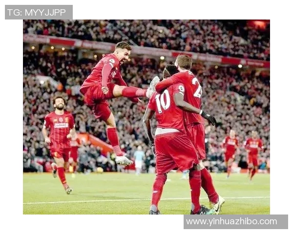 阿森纳与利物浦全场激战回顾经典对决再现足球魅力与激情 阿森纳与利物浦全场激战回顾经典对决再现足球魅力与激情