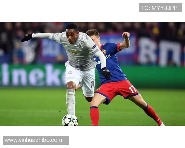 马竞与切尔西伤停情况分析及对阵前瞻全面解读