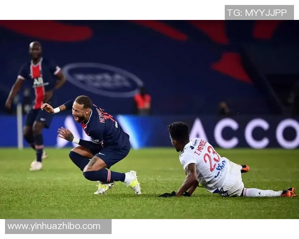 切尔西与巴黎圣日耳曼精彩对决全场录像回放及精彩瞬间分析