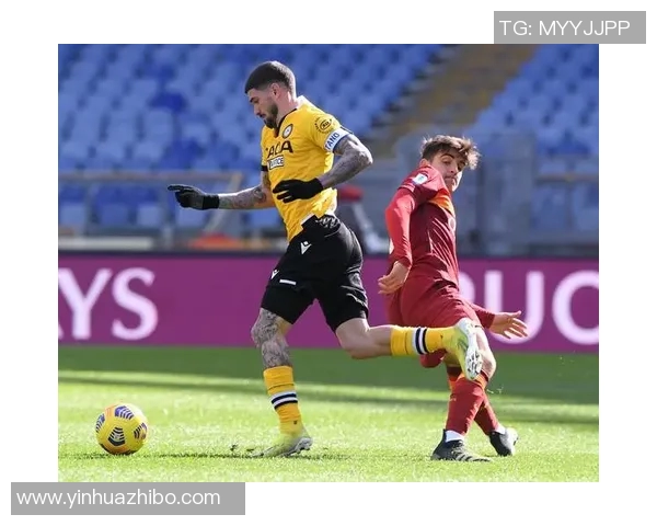 克卢日与萨迪纳摩的激烈对决揭示了足球战术的精彩与魅力