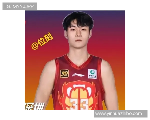 今晚CBA精彩对决辽宁队迎战深圳队期待激烈比赛和精彩瞬间