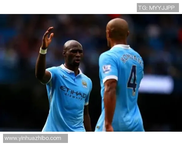 克罗斯：从足球天才到战术大师的成长之路与影响力解析