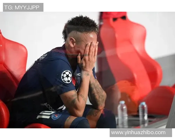 内马尔赛季再度受伤巴黎欧冠前景岌岌可危 内马尔赛季再度受伤巴黎欧冠前景岌岌可危