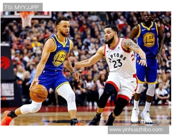 勇士与猛龙对决实时比分更新及赛况分析 勇士与猛龙对决实时比分更新及赛况分析