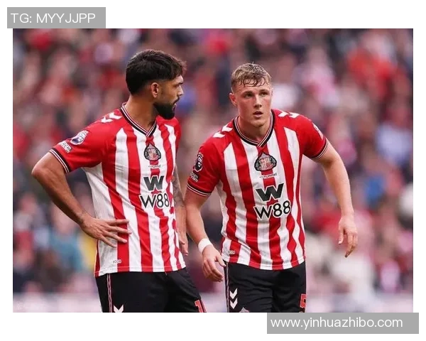 切尔西对桑德兰精彩对决视频直播全程回顾与分析