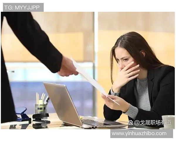 刘泽一的成长之路与未来展望：从青涩少年到职场精英的转变与挑战