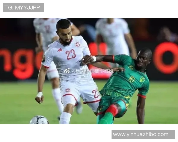 加纳与突尼斯足球实力对比谁将赢得胜利分析