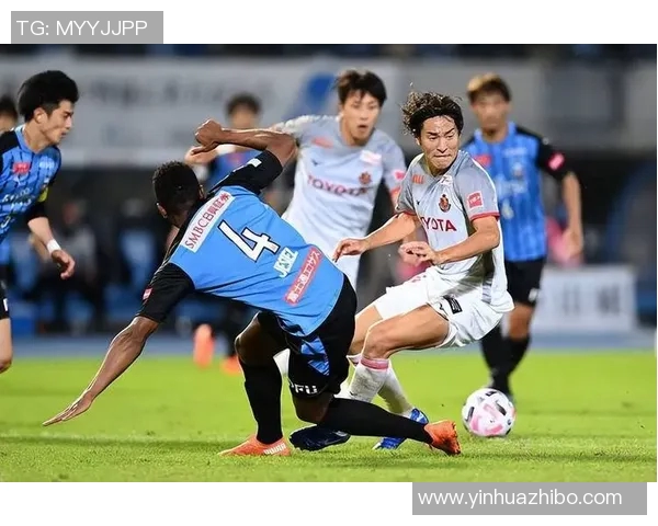 名古屋主场迎战水户挑战赛双方全力以赴争夺胜利荣耀