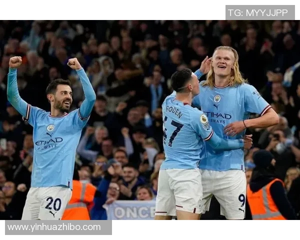 卡巴拉克迎战阿森纳期待精彩对决两队实力较量引发球迷热议