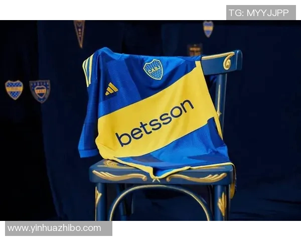 博卡青年与国库曼竞技的激烈对决揭示阿根廷足球的魅力与竞争力