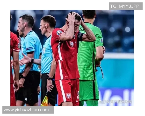 哈萨克斯坦与以色列足球对决精彩回顾与赛后分析