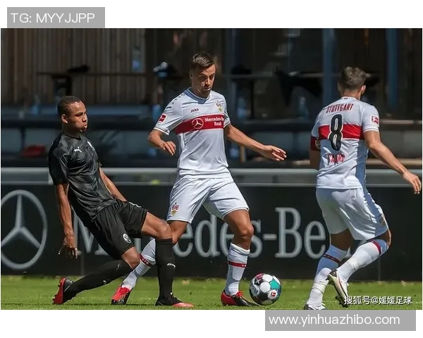 科隆主场迎战桑德豪森期待精彩对决与胜利的较量