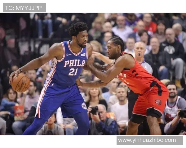 篮网与猛龙激战G7决胜局谁能晋级季后赛的巅峰对决