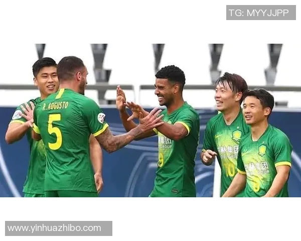 福冈新锐迎战群马雷争夺胜利展现球队实力与斗志