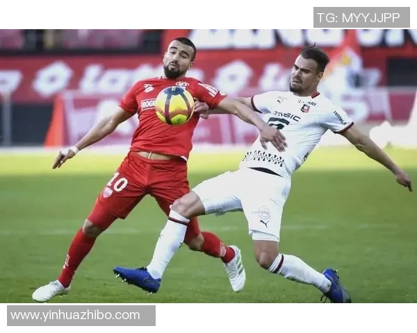 第戎与拉瓦勒的精彩对决分析与赛季展望 第戎与拉瓦勒的精彩对决分析与赛季展望