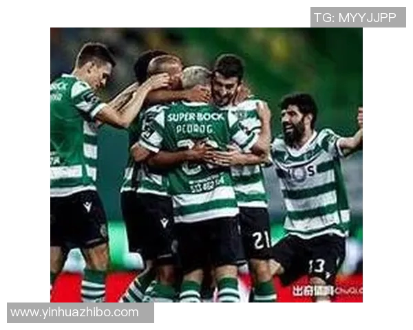 甘岗与格勒诺布的精彩对决分析及赛前预测展望