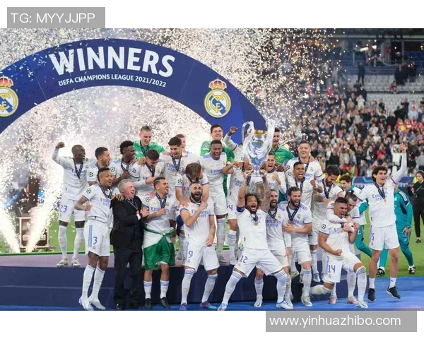 皇马与巴萨巅峰对决精彩回顾及赛后分析合集